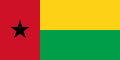 120px-Drapeau_de_la_Guinee-Bissau.svg