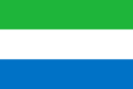 drapeau/120px-Drapeau_de_la_Sierra_Leone.svg