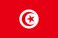 120px-Drapeau_de_la_Tunisie.svg