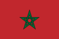 120px-Drapeau_du_Maroc.svg