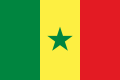 120px-Drapeau_du_Senegal.svg