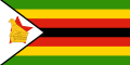 120px-Drapeau_du_Zimbabwe.svg